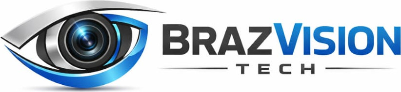 BrazVision Tech